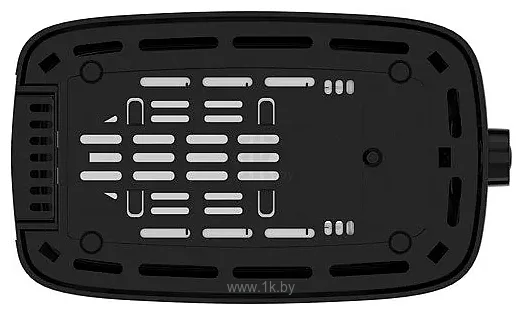 Фотографии MAXVI KT721P (черный)