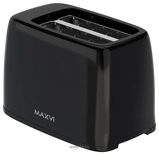 Фотографии MAXVI KT721P (черный)