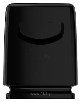 Фотографии MAXVI KT822S