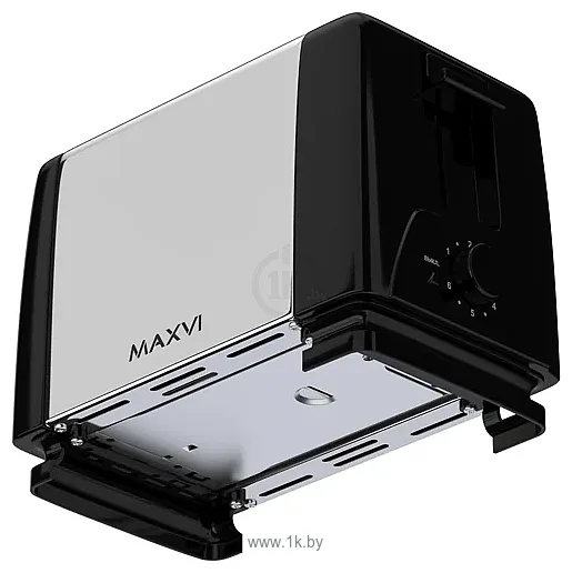 Фотографии MAXVI KT822S