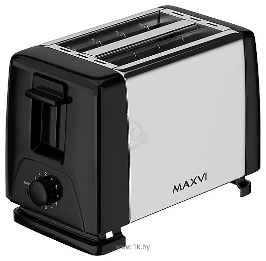 Фотографии MAXVI KT822S