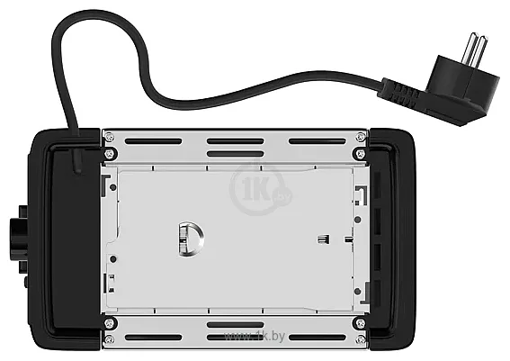 Фотографии MAXVI KT822S