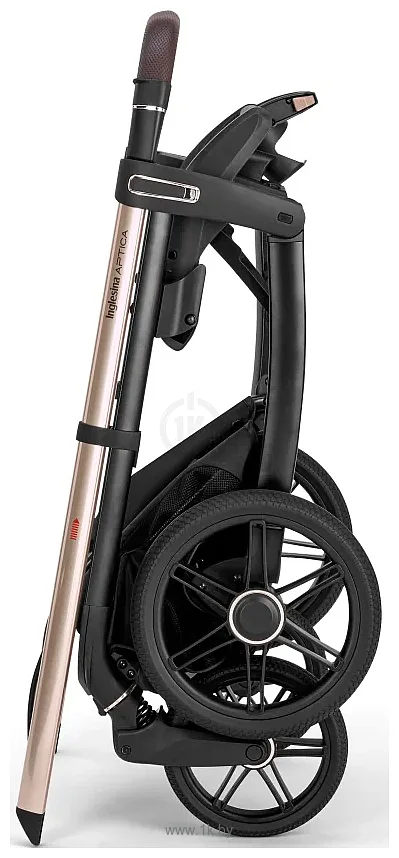 Фотографии Inglesina Aptica New