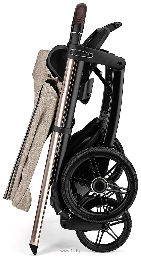 Фотографии Inglesina Aptica New