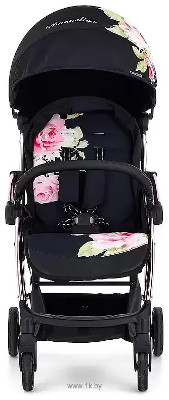 Фотографии Leclerc baby by Monnalisa