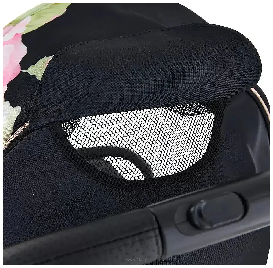 Фотографии Leclerc baby by Monnalisa