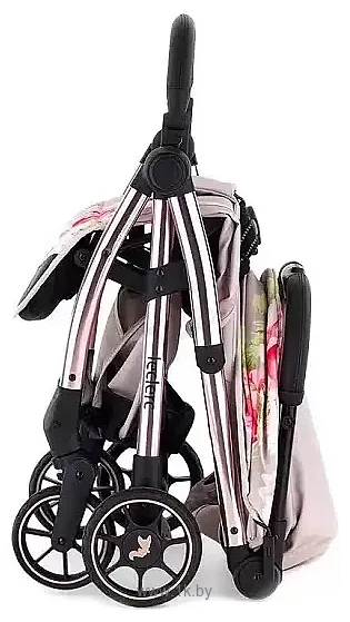 Фотографии Leclerc baby by Monnalisa