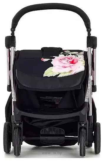 Фотографии Leclerc baby by Monnalisa