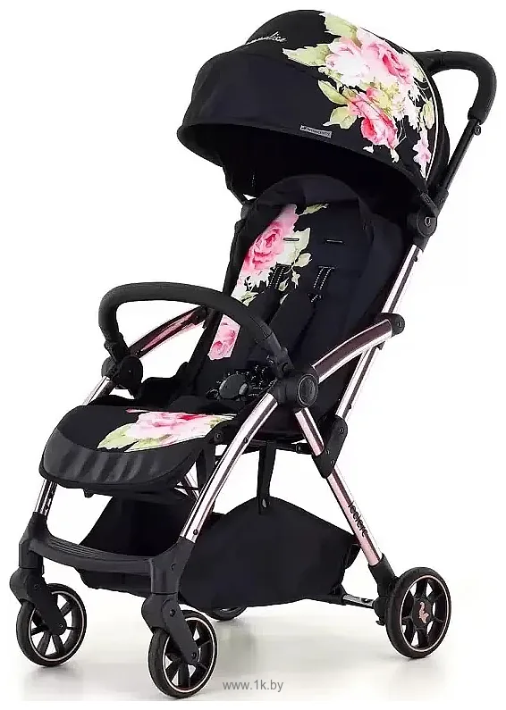 Фотографии Leclerc baby by Monnalisa