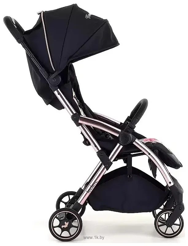 Фотографии Leclerc baby by Monnalisa