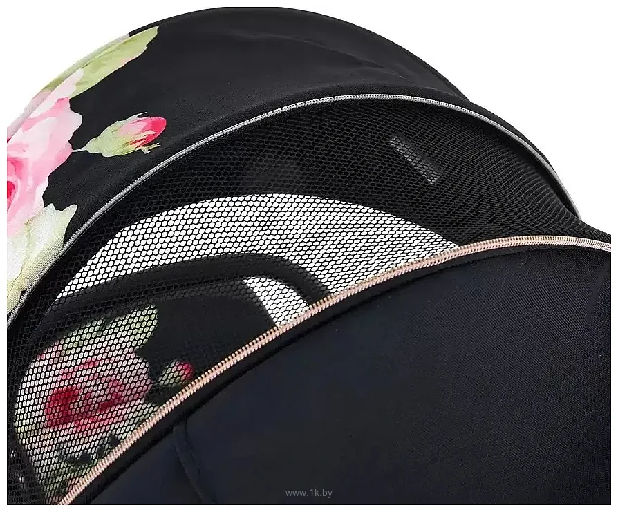 Фотографии Leclerc baby by Monnalisa