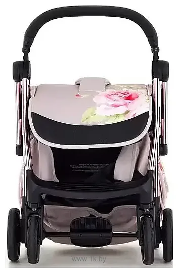 Фотографии Leclerc baby by Monnalisa