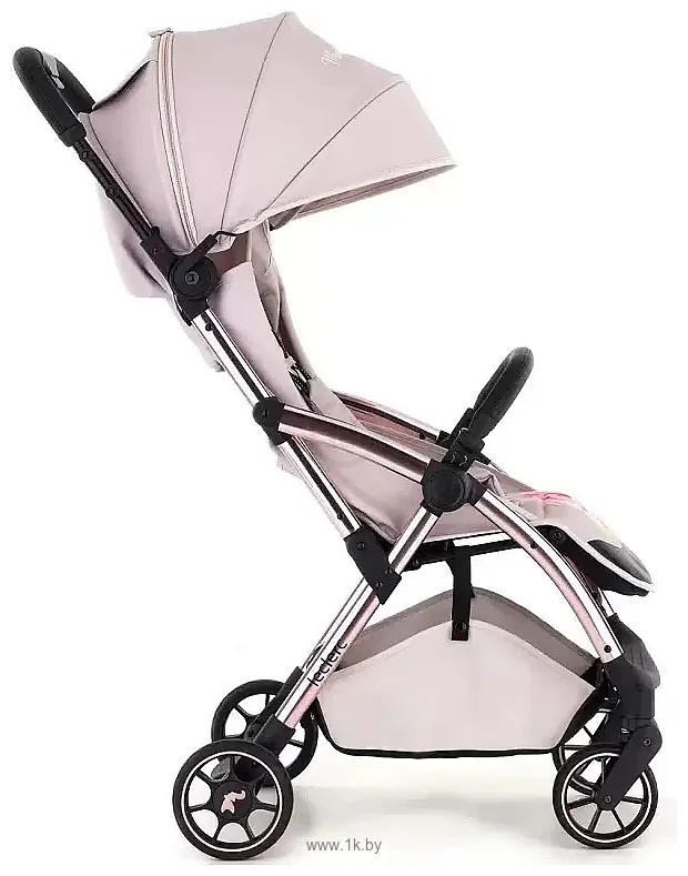 Фотографии Leclerc baby by Monnalisa