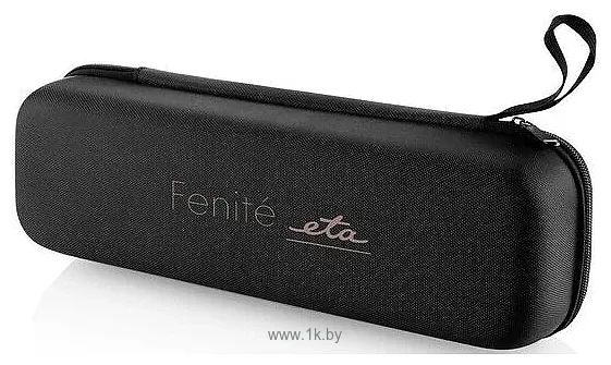 Фотографии ETA Fenite 9322 90000