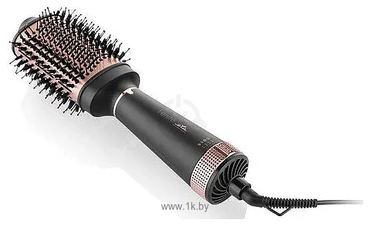 Фотографии ETA Fenite 9322 90000