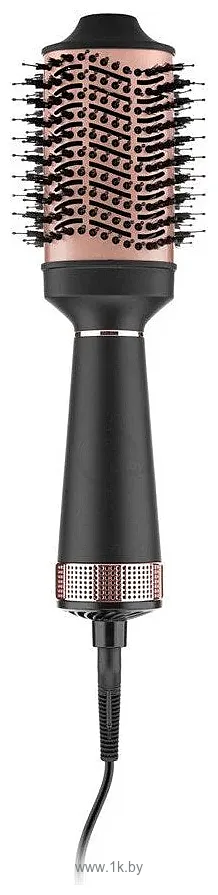 Фотографии ETA Fenite 9322 90000