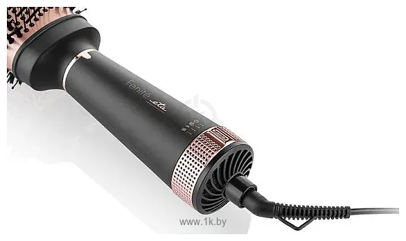 Фотографии ETA Fenite 9322 90000