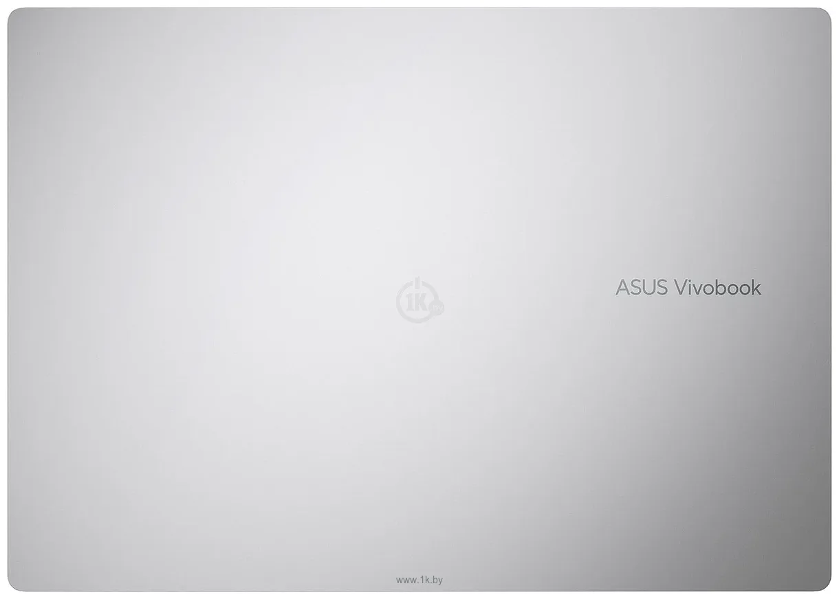 Фотографии ASUS VivoBook 14 X1407QA-LY110W