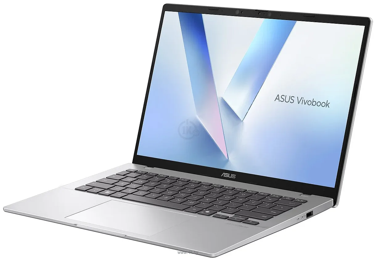 Фотографии ASUS VivoBook 14 X1407QA-LY110W