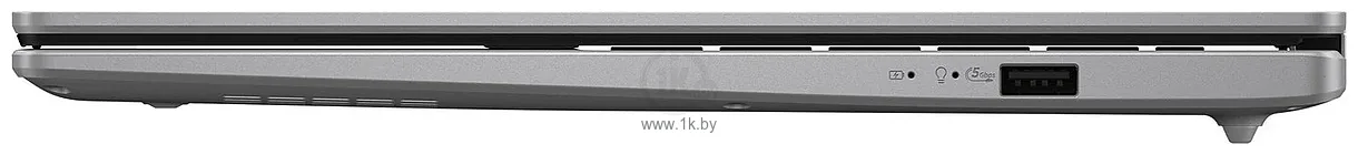 Фотографии ASUS VivoBook 14 X1407QA-LY110W