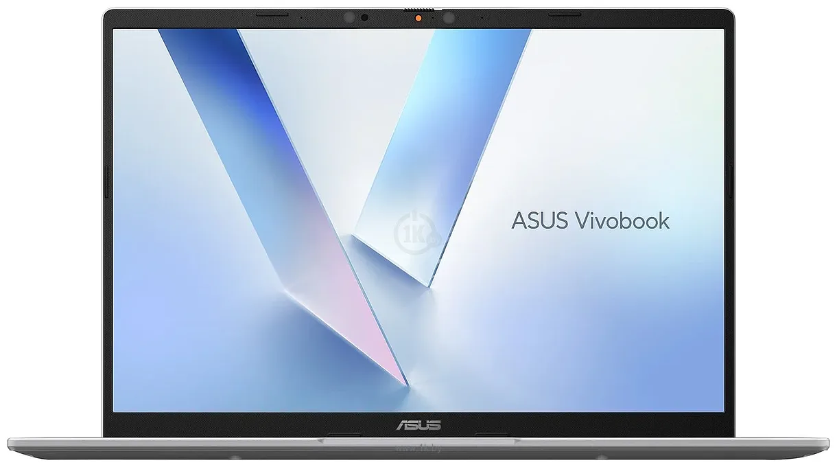 Фотографии ASUS VivoBook 14 X1407QA-LY110W