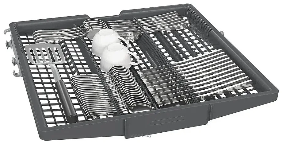 Фотографии Siemens SX95EX12CE