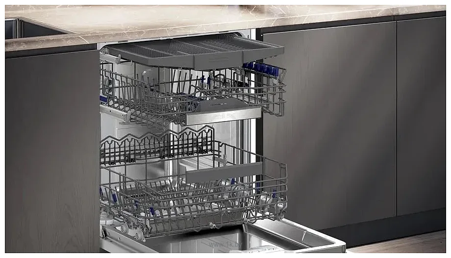 Фотографии Siemens SX95EX12CE
