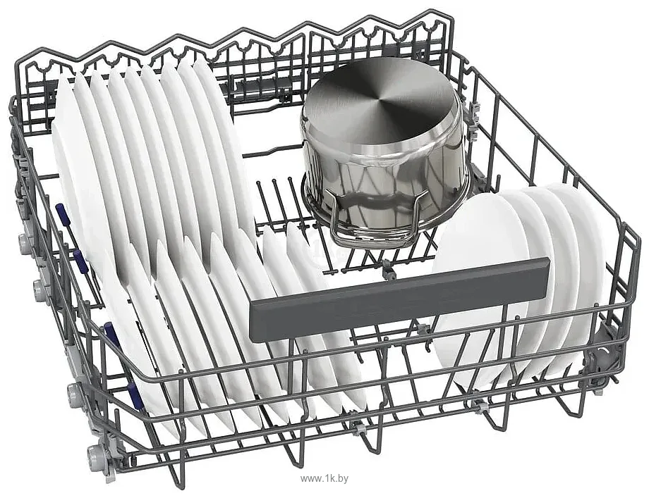 Фотографии Siemens SX95EX12CE