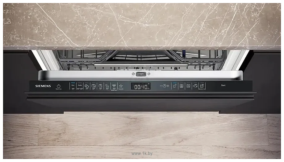 Фотографии Siemens SX95EX12CE