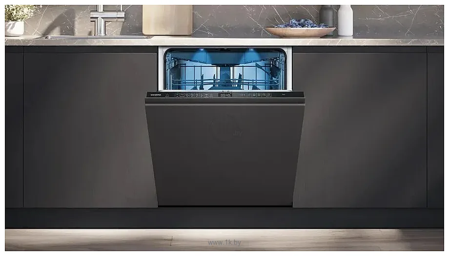 Фотографии Siemens SX95EX12CE