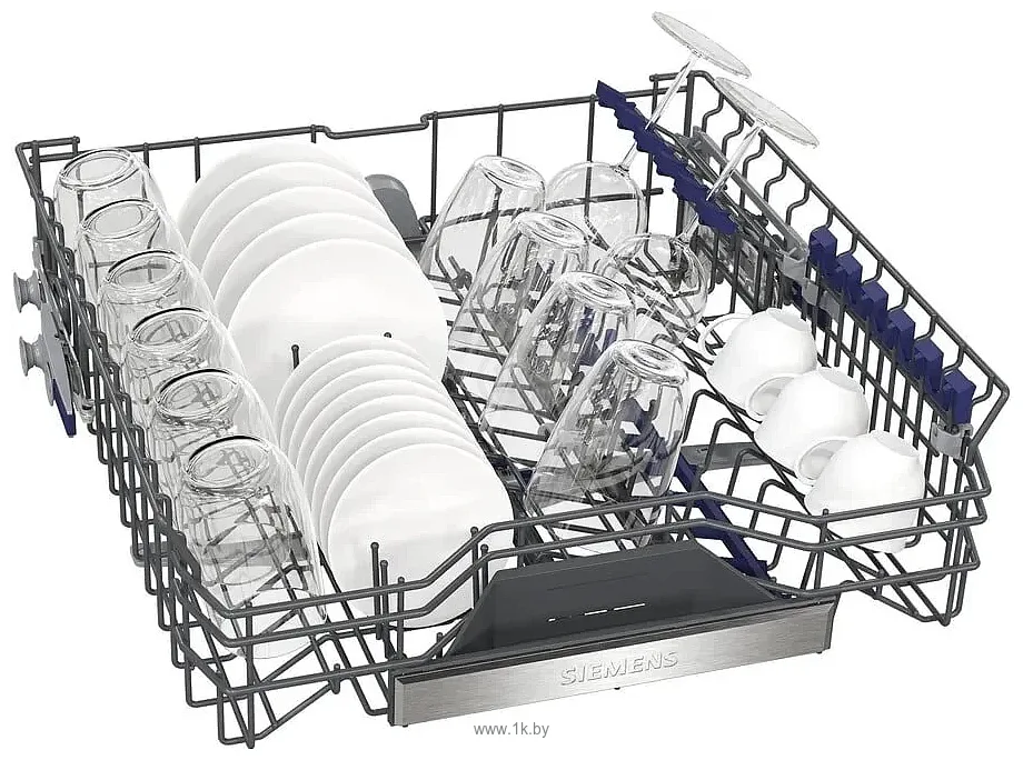 Фотографии Siemens SX95EX12CE