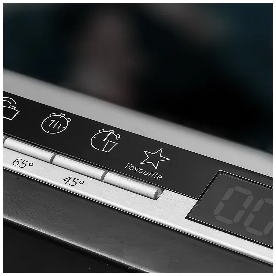 Фотографии Siemens SX95EX12CE