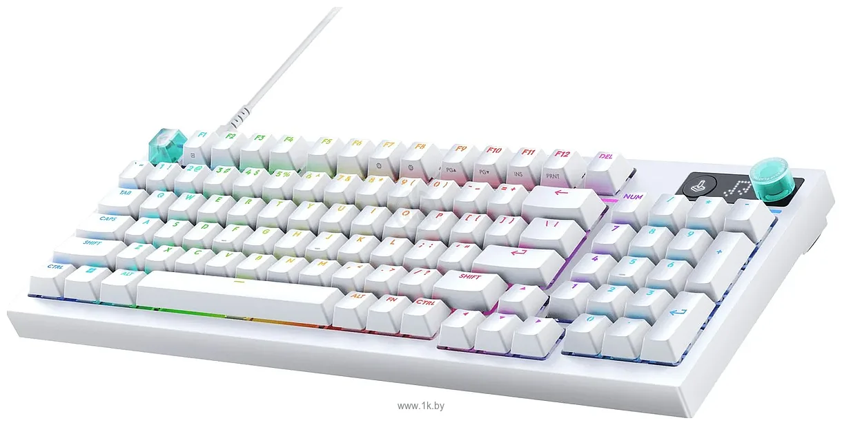 Фотографии Logitech G316 X 8K 920-013700 white, с гравировкой Фотографии Logitech G316 X 8K 920-013700 white, с гравировкой
