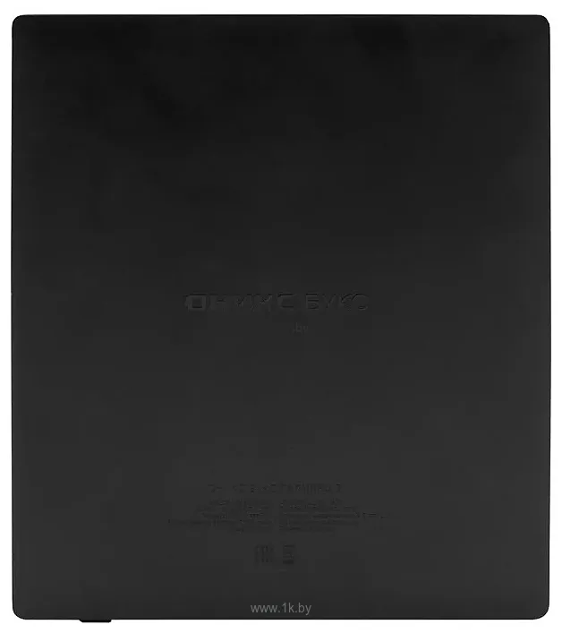 Фотографии ONYX BOOX Галилео 3 Фотографии ONYX BOOX Галилео 3