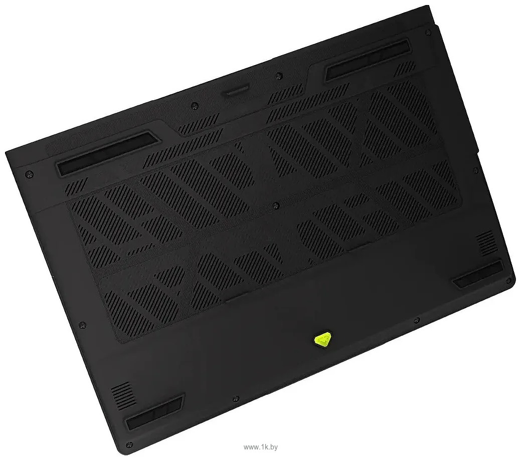 Фотографии MSI Cyborg 15 C13WFO-499XRUY Фотографии MSI Cyborg 15 C13WFO-499XRUY