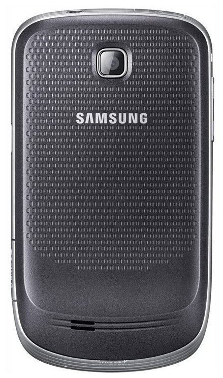 Фотографии Samsung Galaxy Mini GT-S5570