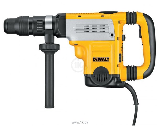 Фотографии DeWALT D25722K