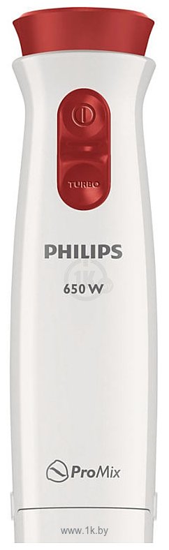 Фотографии Philips HR 1627