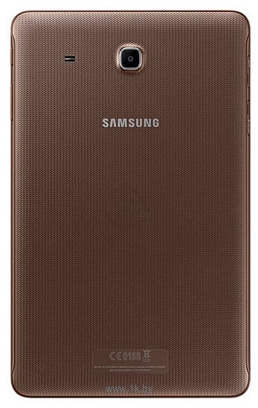 Фотографии Samsung Galaxy Tab E 9.6 SM-T561N 8Gb