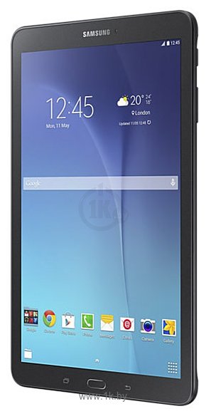 Фотографии Samsung Galaxy Tab E 9.6 SM-T561N 8Gb