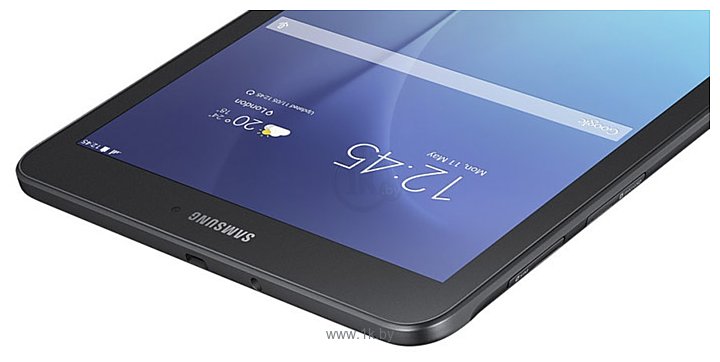 Фотографии Samsung Galaxy Tab E 9.6 SM-T561N 8Gb