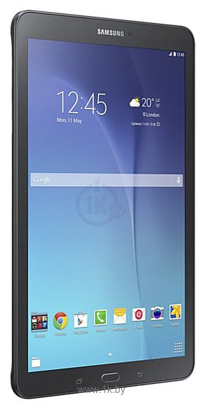 Фотографии Samsung Galaxy Tab E 9.6 SM-T561N 8Gb
