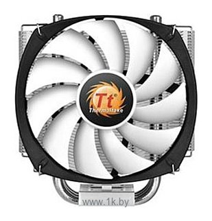 Фотографии Thermaltake Frio Silent 14