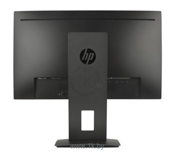 Фотографии HP Z22n