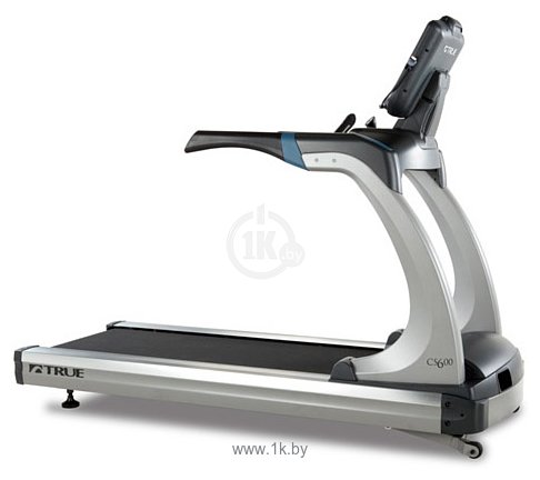 Фотографии True Fitness TCS600X (CS600XT15TFT)