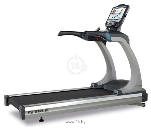 Фотографии True Fitness TCS600X (CS600XT15TFT)