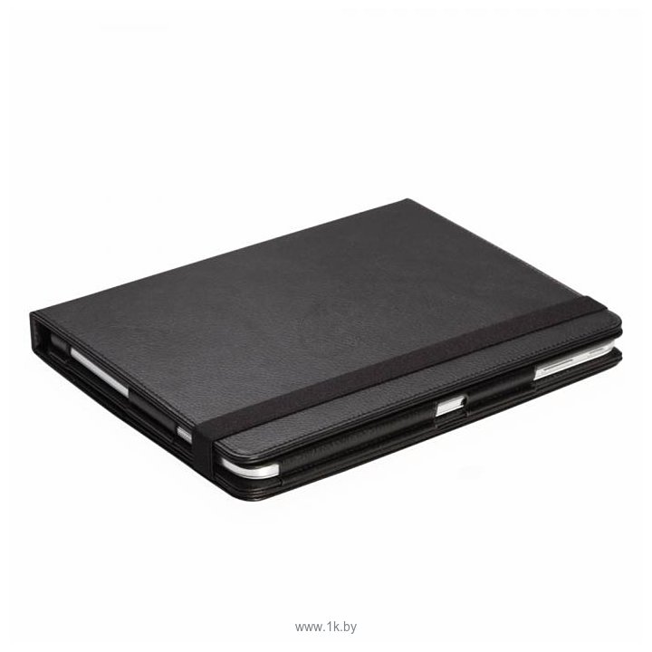 Фотографии IT Baggage для Samsung Galaxy Note 2014 Edition (10.1) (ITSSGN2101-1)