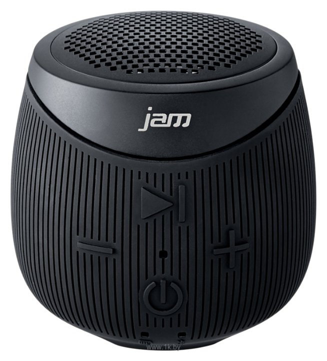 Фотографии Jam Audio Doubledown
