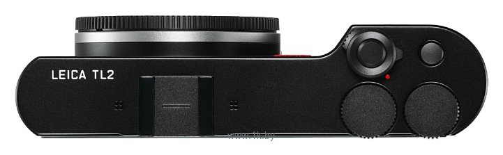 Фотографии Leica TL2 Kit