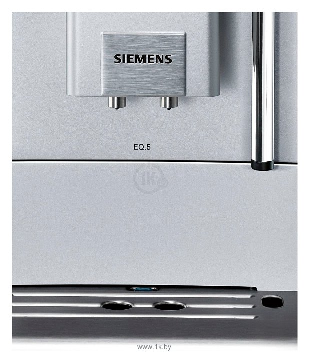 Фотографии Siemens TE501201RW